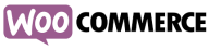 criar-loja-woocommerce