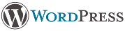 criar-site-wordpress