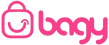 loja-bagy