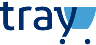 loja-tray